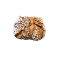 Walnuss-Kracher