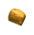 Dinkelstück 100%