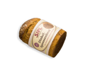 Dinkelsprossenbrot