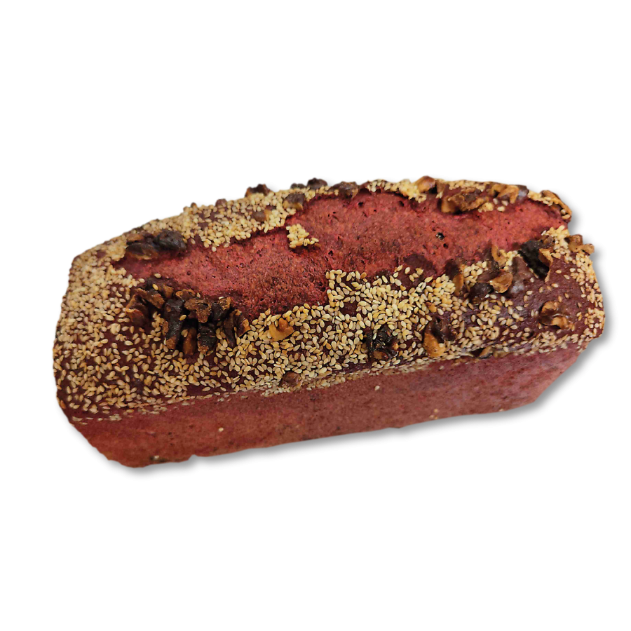 Feinschmeckerbrot Rote Beete · 1 kg