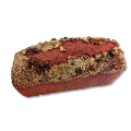 Feinschmeckerbrot Rote Beete · 1 kg