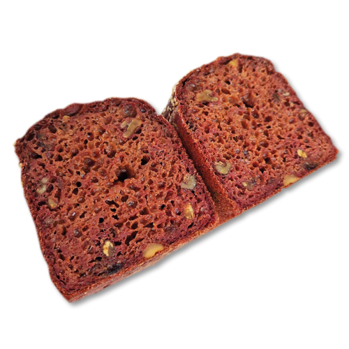 Feinschmeckerbrot Rote Beete · 1 kg