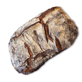 Marktbrot