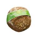 Glücksbrot