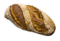Kartoffel-Ruchmehl Brot