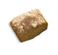 Roggenbäck
