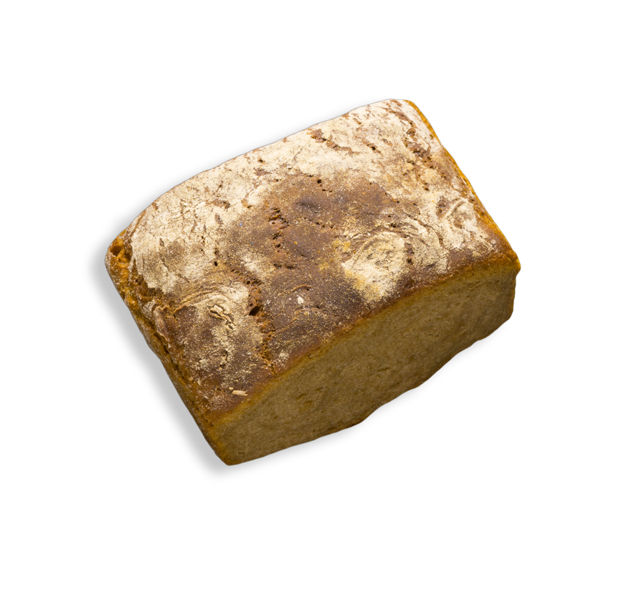 Roggenbäck