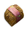 Schwabenkorn