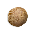 Single-Roggenbrot