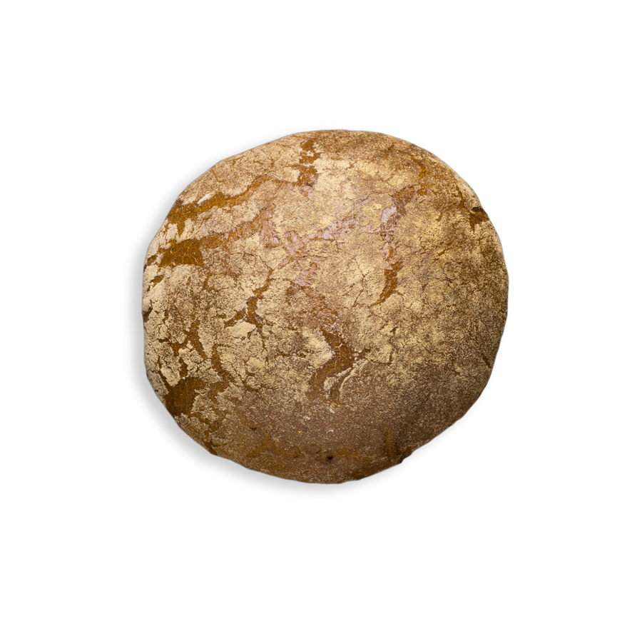 Single-Roggenbrot