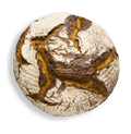 Tessiner Dinkelkruste