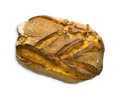 Toskana Brot