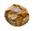 Weißbierbrot