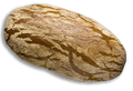 Roggenbrot
