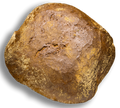 Denkendorfer Doppelback