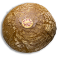 Bauernlaib