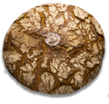 Feuersteinbrot Pur