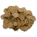 Brotchips