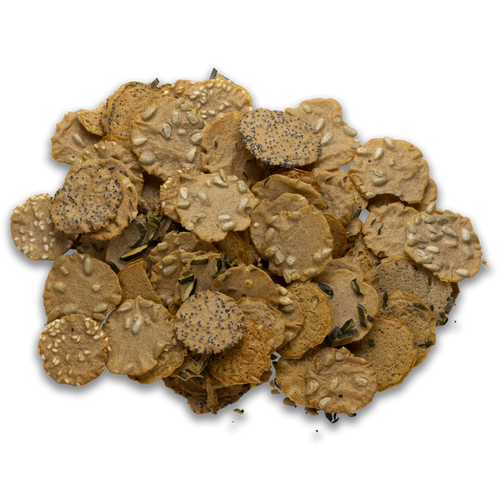 Brotchips